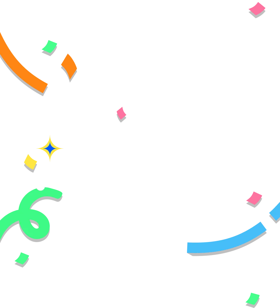 Footer Background