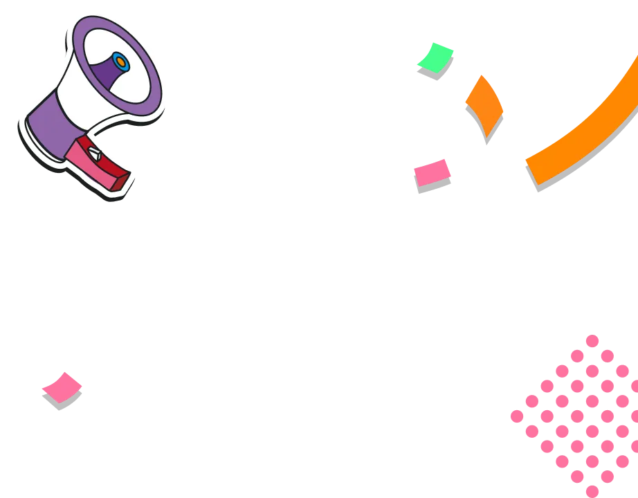 Guest Background