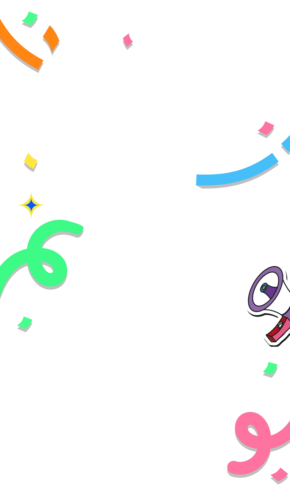 KV Background
