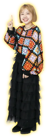 オブジェクト