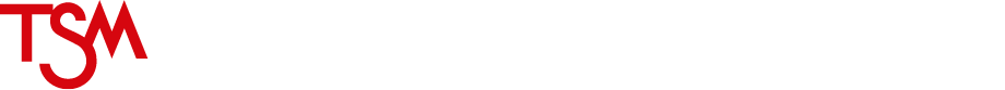 TSM 東京スクールオブミュージック＆ダンス専門学校